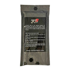 CAMAUTO COLLISION GLUE PACK OF 10