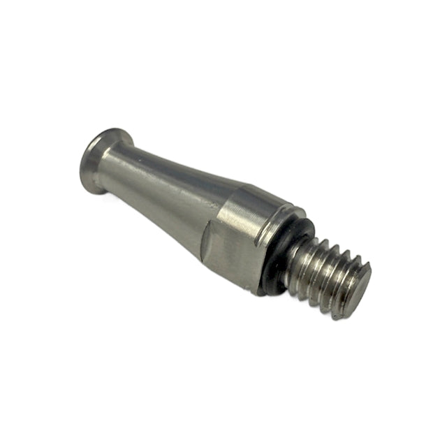 Medium Radius Blend / Knockdown Tip