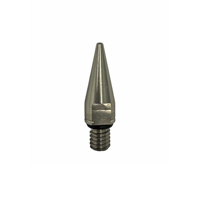 Tight Radius Push Tip | CamAuto Pro – CamAutoPro