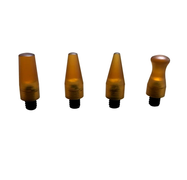 PDR Premium Starter Kit