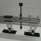 JVF Re-Tension System