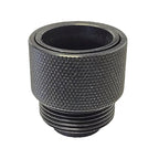 KECO MINI LIFTER TAB SAVER