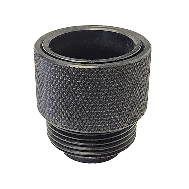 KECO MINI LIFTER TAB SAVER