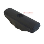 UNIVERSAL CREASE TABS 24 PCS