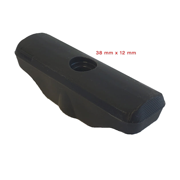 UNIVERSAL CREASE TABS 24 PCS