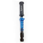 SLIDE HAMMER TAB SAVER