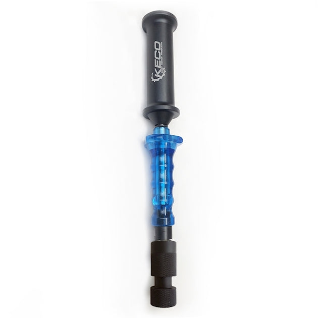 SLIDE HAMMER TAB SAVER