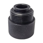 KECO MINI LIFTER TAB SAVER