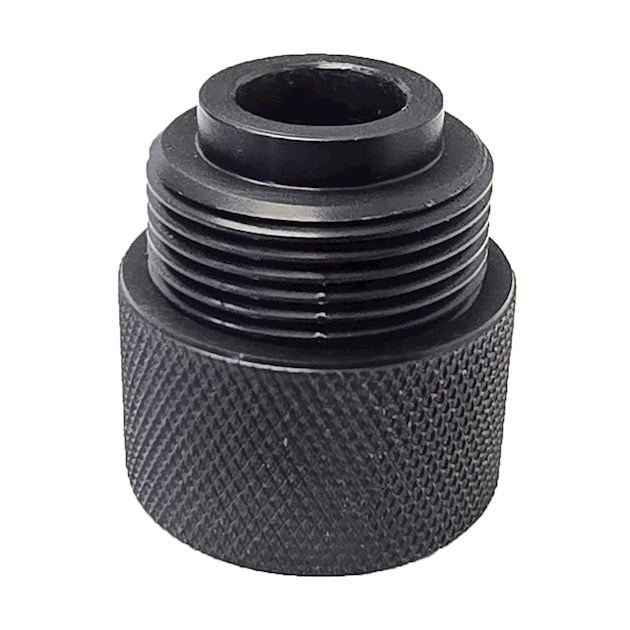 KECO MINI LIFTER TAB SAVER