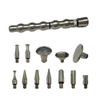 Infinity Knockdown Kit