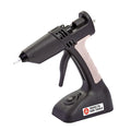 Trifecta Glue Gun