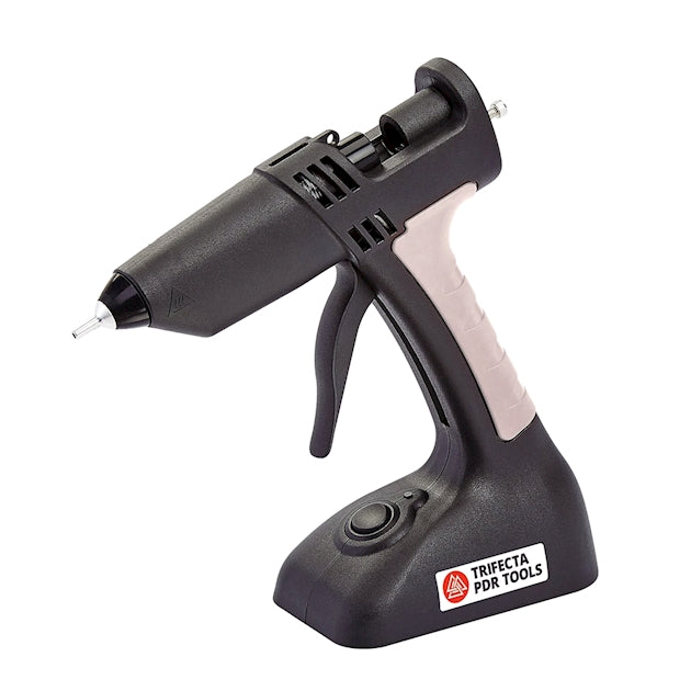 Trifecta Glue Gun