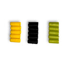 PDR Premium Starter Kit