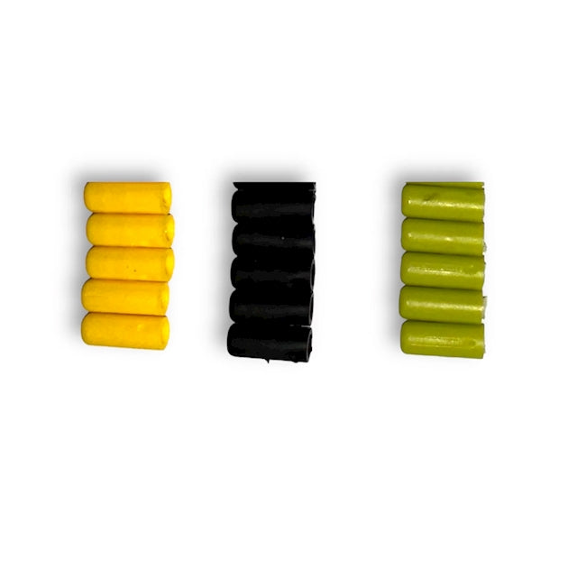 PDR Premium Starter Kit