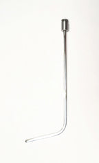 PDR Premium Starter Kit