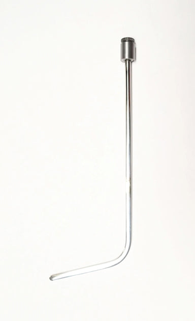 PDR Premium Starter Kit