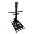 BLACK PULL-C (BATTERY OPERATED)