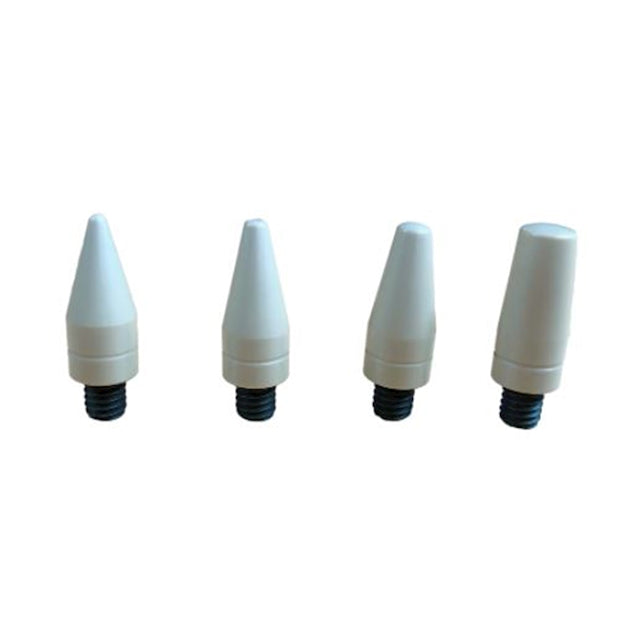 Tan Peek LR Variety Pack