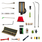 PDR Premium Starter Kit