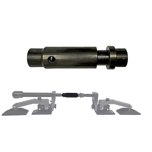 JV ADAPTOR FOR LATERAL TENSION PUSH/PULL TOOL