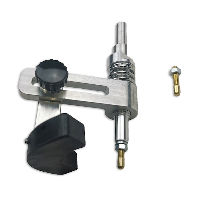 SINGLE SIDE STUD PULLER