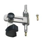 SINGLE SIDE STUD PULLER