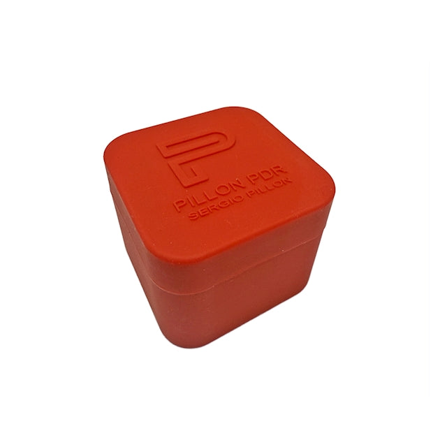 CAMAUTO COLD GLUE KIT