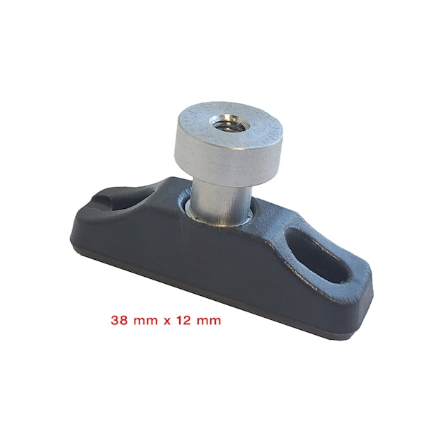 UNIVERSAL CREASE TABS 24 PCS