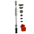 CAMAUTO COLD GLUE KIT