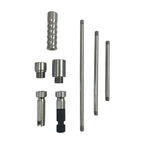 CAMAUTO PREMIUM COLD GLUE KIT