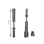 CAMAUTO PREMIUM COLD GLUE KIT