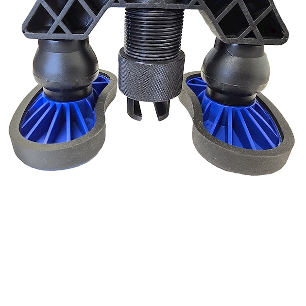 KECO MINI LIFTER TAB SAVER