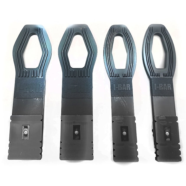 I-BAR MINI KIT