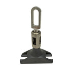 Constant Tension Universal Hook