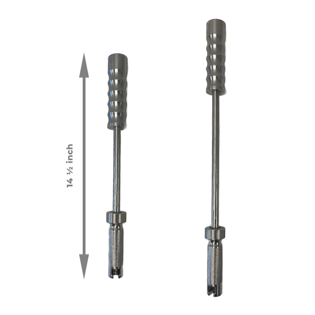 CAMAUTO PREMIUM COLD GLUE KIT