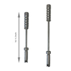 CAMAUTO PREMIUM COLD GLUE KIT