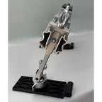 JVF Re-Tension System