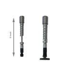 CAMAUTO PREMIUM COLD GLUE KIT