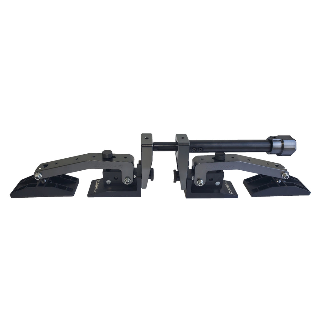 PREMIUM LATERAL TENSION PUSH/PULL TOOL