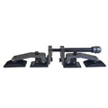 PREMIUM LATERAL TENSION PUSH/PULL TOOL