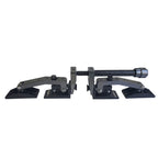 PREMIUM LATERAL TENSION PUSH/PULL TOOL