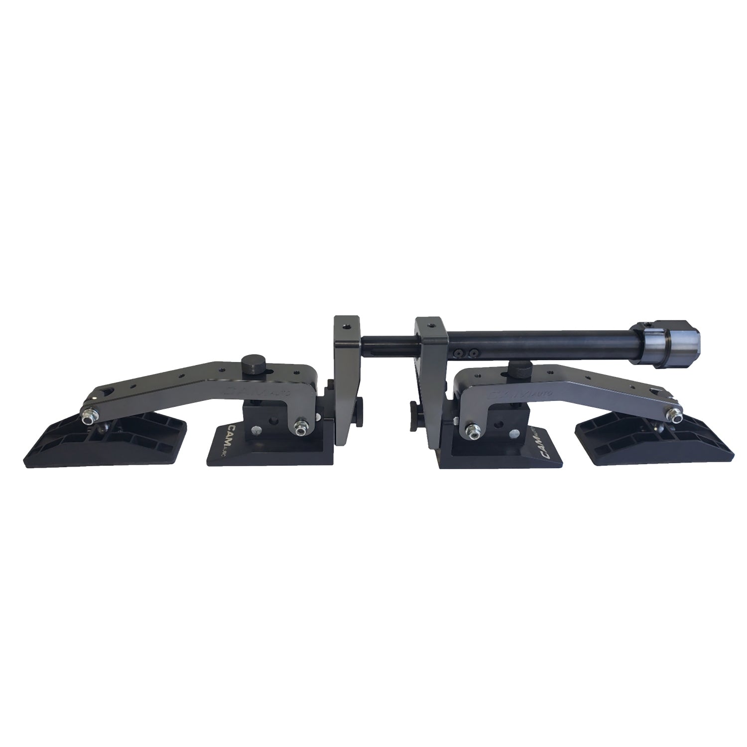 PREMIUM LATERAL TENSION PUSH/PULL TOOL