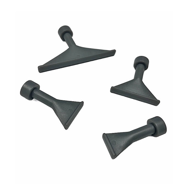 SMART MINI LIFTER DEEP CREASE TABS