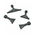 SMART MINI LIFTER DEEP CREASE TABS