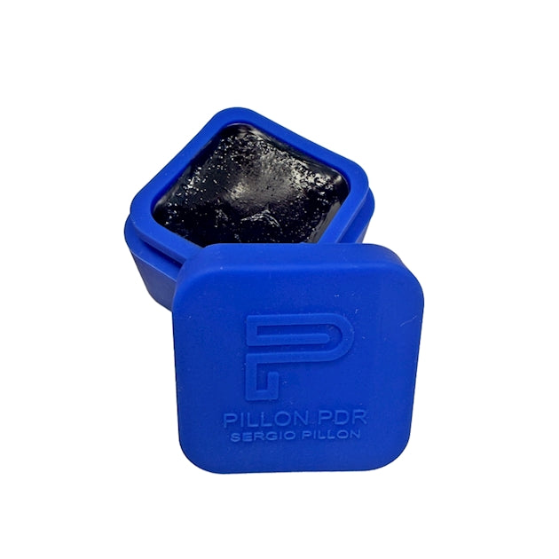 PEGAMENTO AZUL FRÍO DE SERGIO (22 gramos)