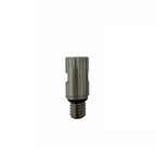 Knockdown Extension 1 1/4"