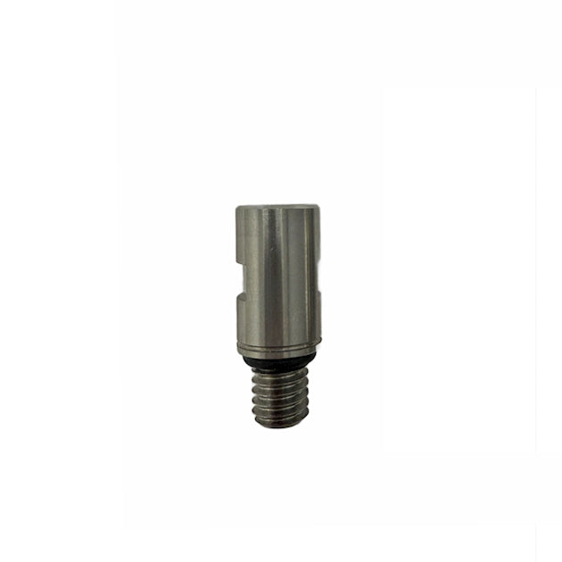 Knockdown Extension 1 1/4"