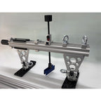 JVF Re-Tension System