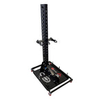 BLACK PULL-A (AIR OPERATED)