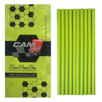 CAMAUTO BARE METAL GLUE (10 PACK)